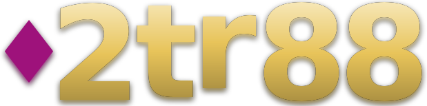02tr88 logo