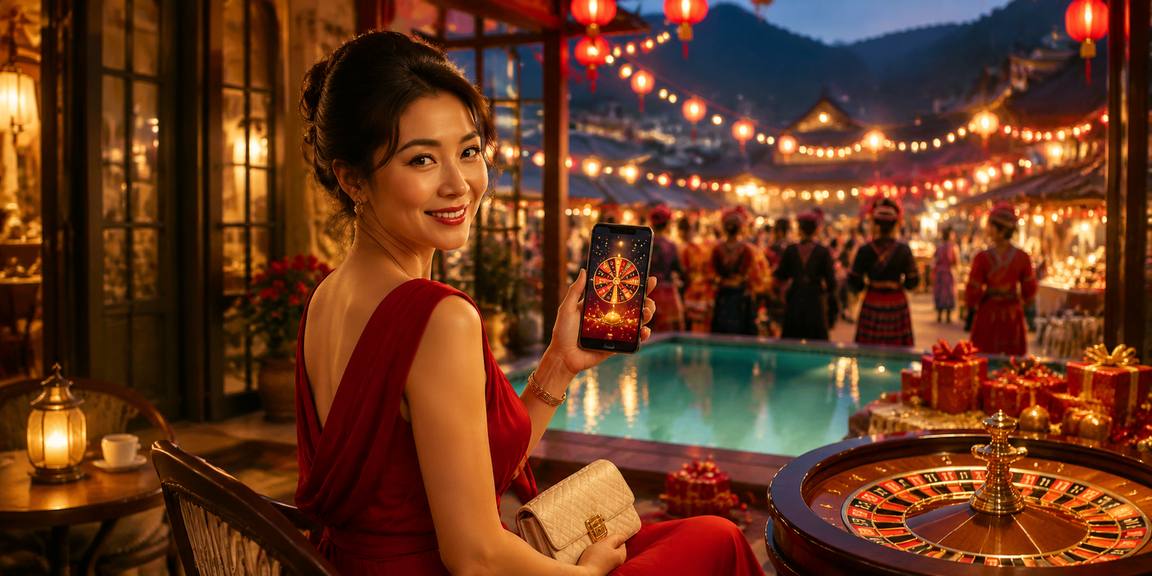 02tr88 Vào tài khoản 02tr88 trong vài giây